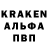 Codein напиток Lean (лин) Oleksandr Matushevskiy