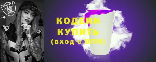 скорость Лагань