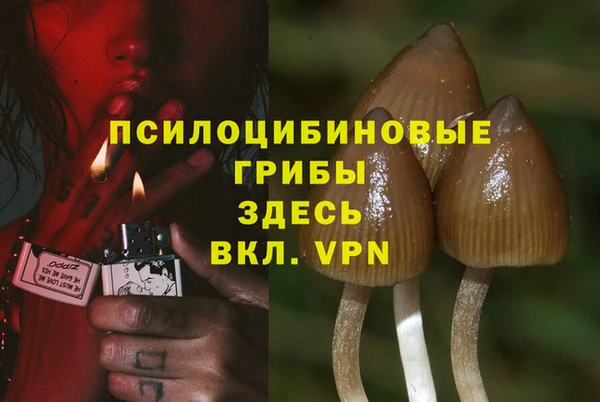 кристаллы Ладушкин