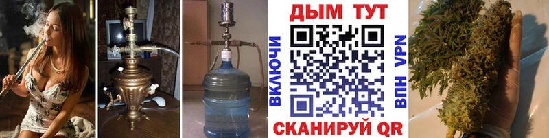 Канабис индика  Новый Оскол 
